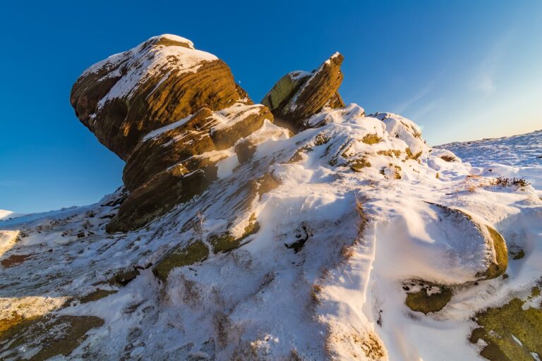 what is 8tshare6a python code