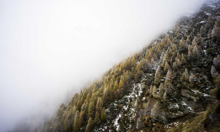 what is technology update jotechgeeks