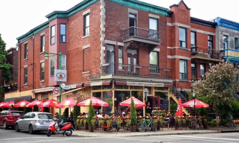 what new technology is coming scookietech