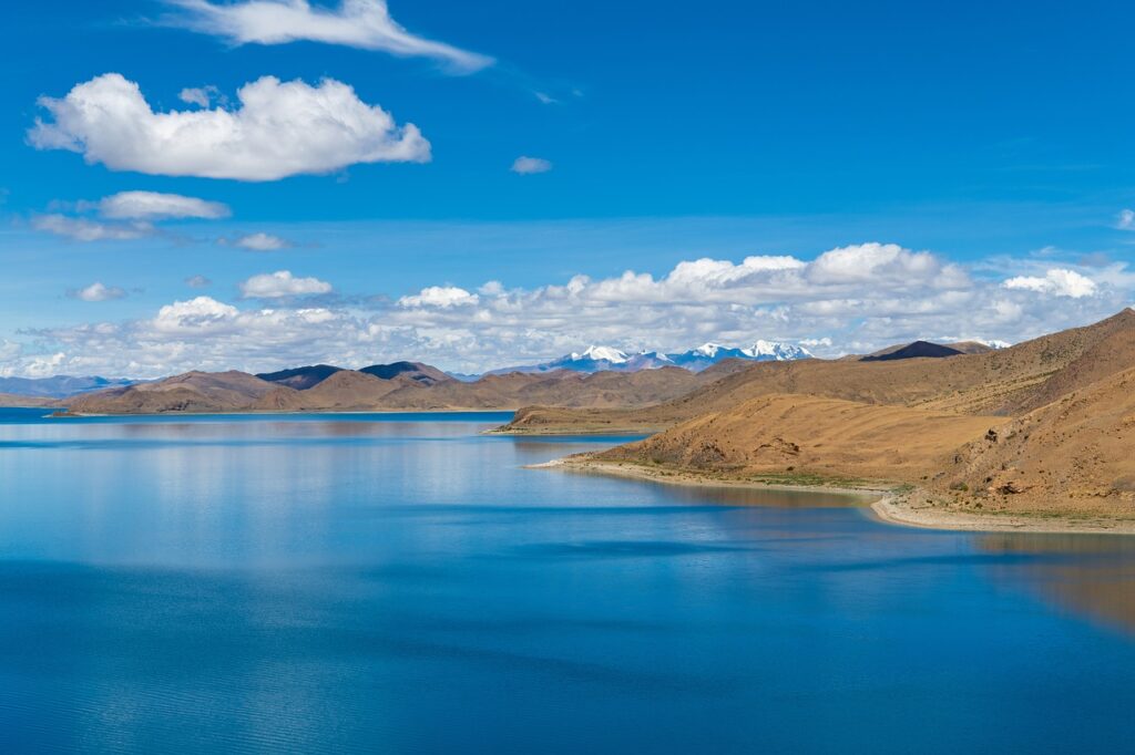 which logos package should i buy flpsymbolcity