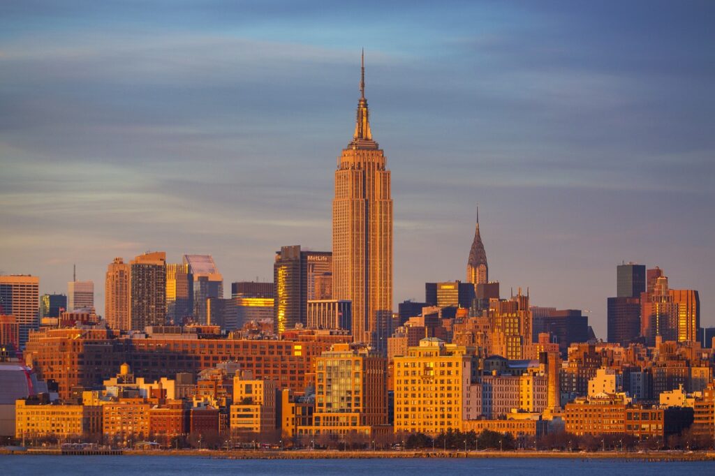 which trends affect igaming etrstech