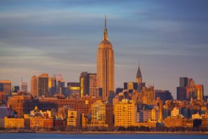 which trends affect igaming etrstech