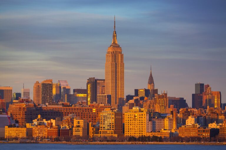 which trends affect igaming etrstech