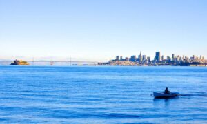 why technology cannot replace humans roartechmental