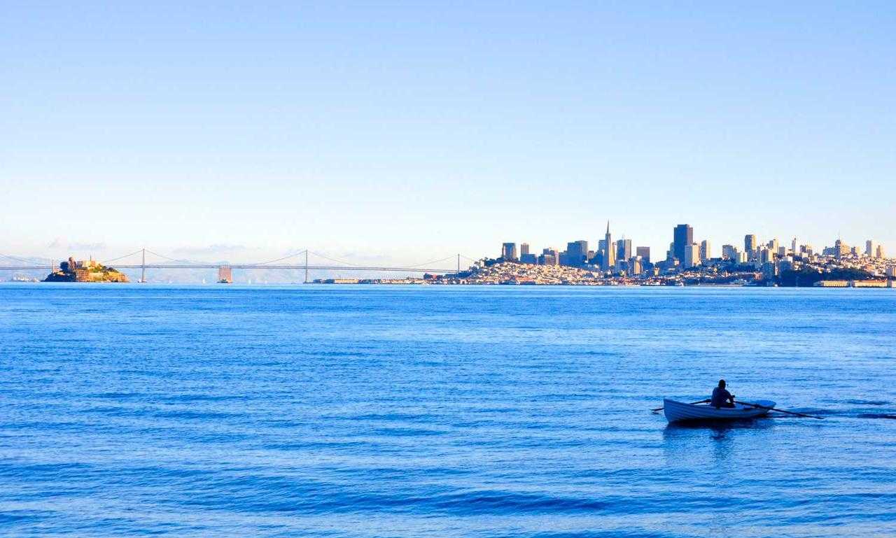 why technology cannot replace humans roartechmental