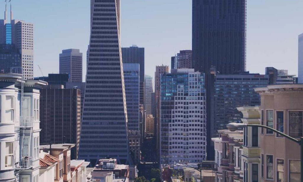 why technology cannot replace humans roartechmental