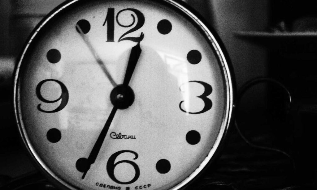 world techie news scookietech