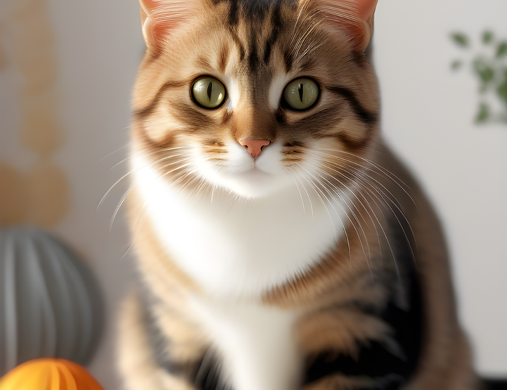 yex382v3yte air conditioner