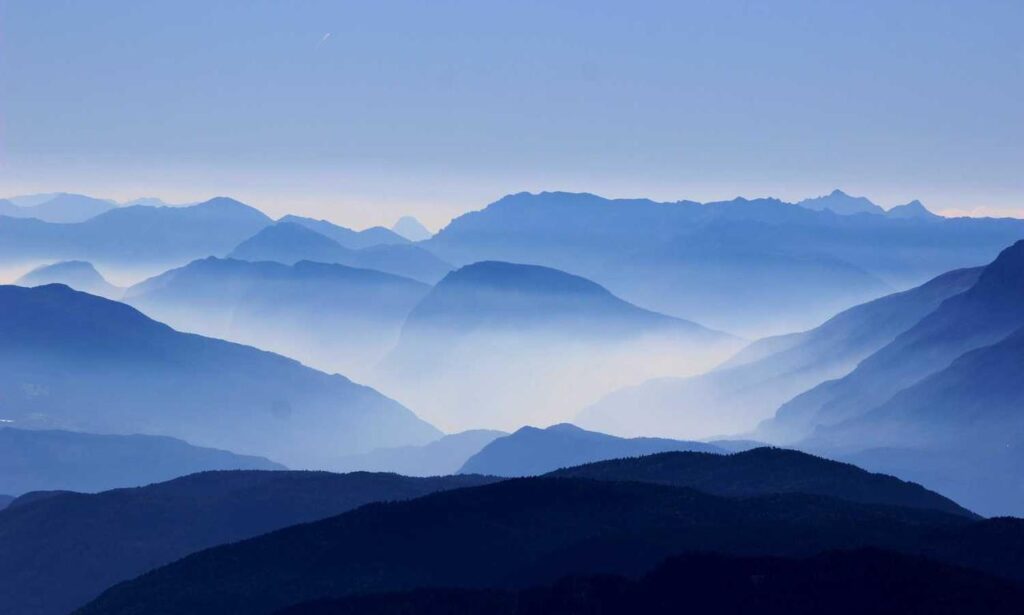 bavayllo mods new version