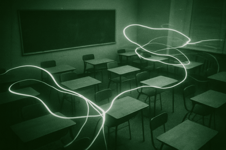 Bavayllo Restriction