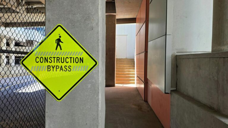 Installation Instructions