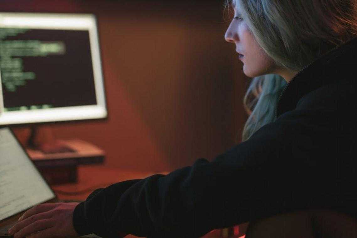 ways to use uhoebeans software