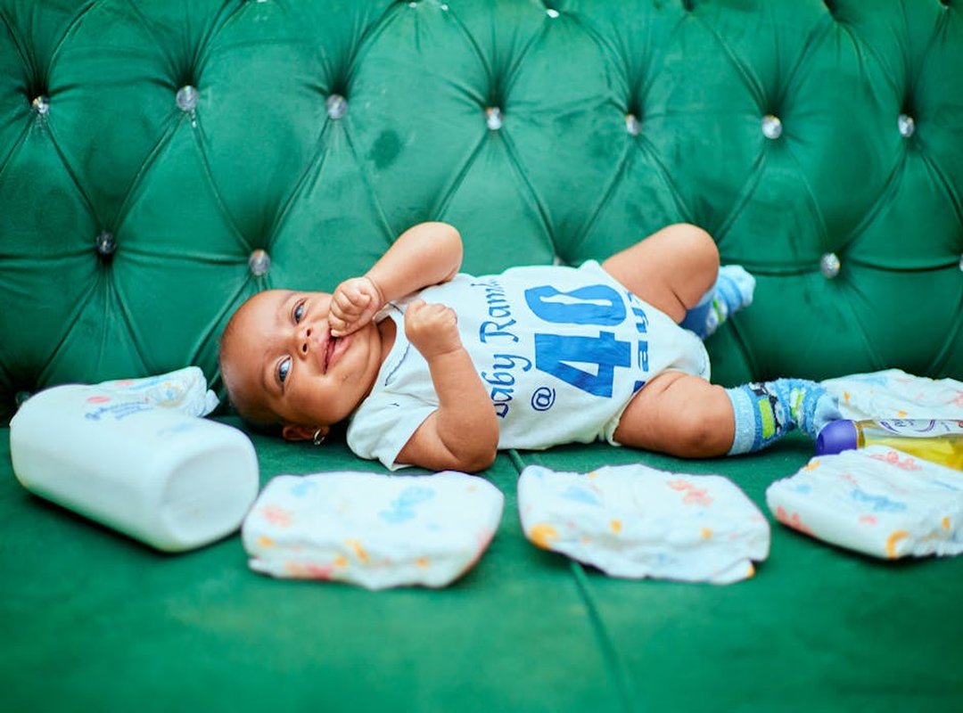 baby putie viral link telegram