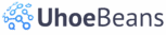 crop-uhoebeans.com_logo