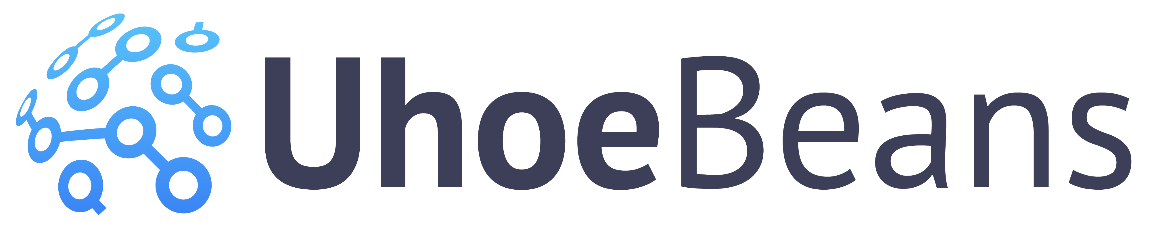 crop-uhoebeans.com_logo