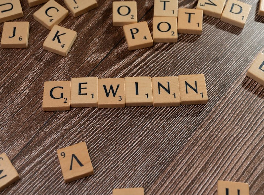 Words That Reveal the True Colors of a Friend