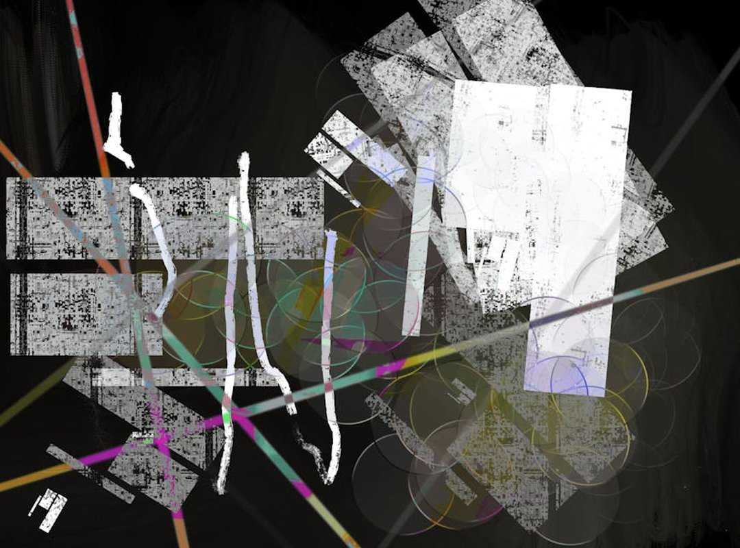 Gfxprojectality