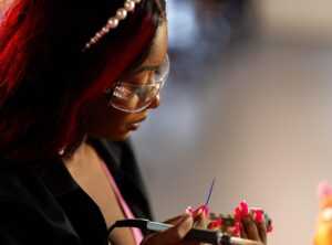 Gfxprojectality Latest Tech by Gfxmaker