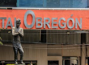 imagenes de oraciones bimembres