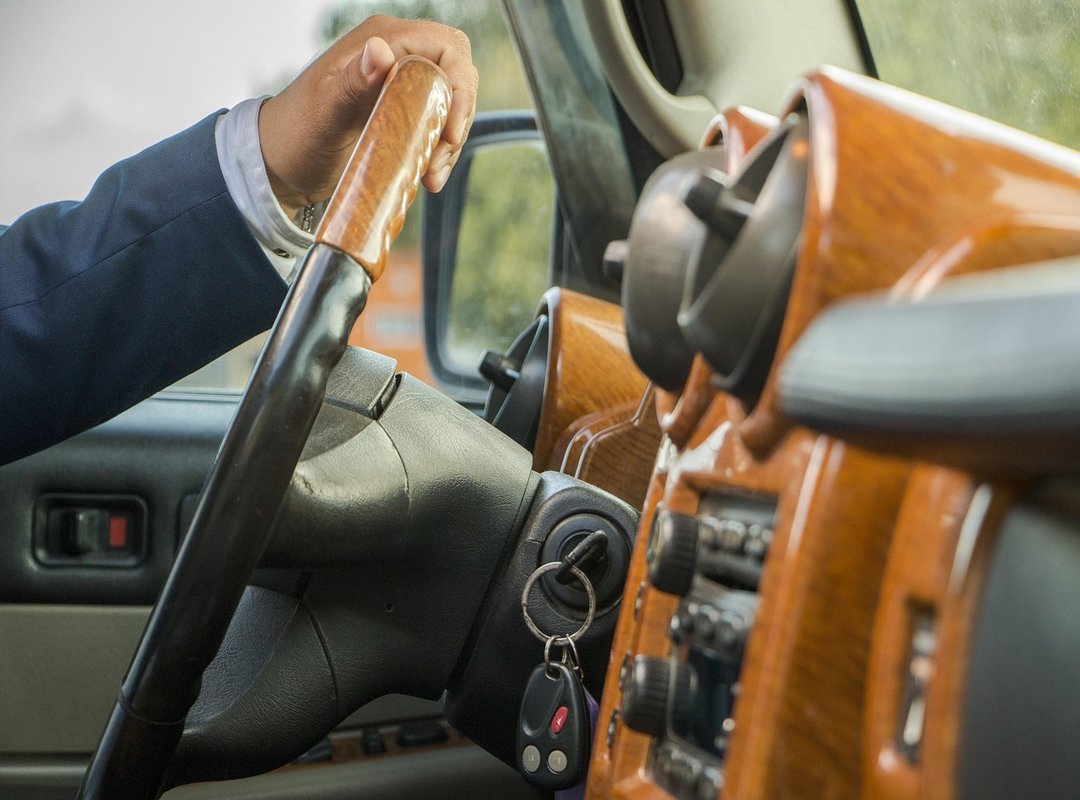 Latest Tech Gfxprojectality