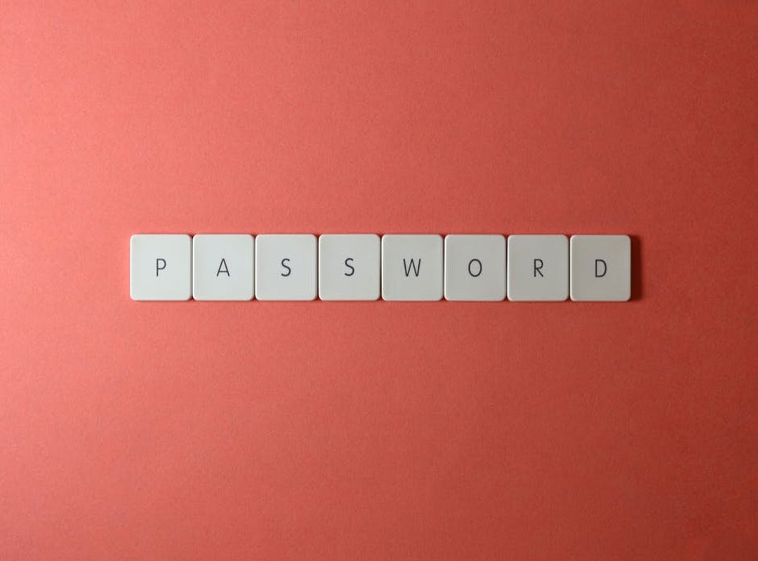 lucky777.com login