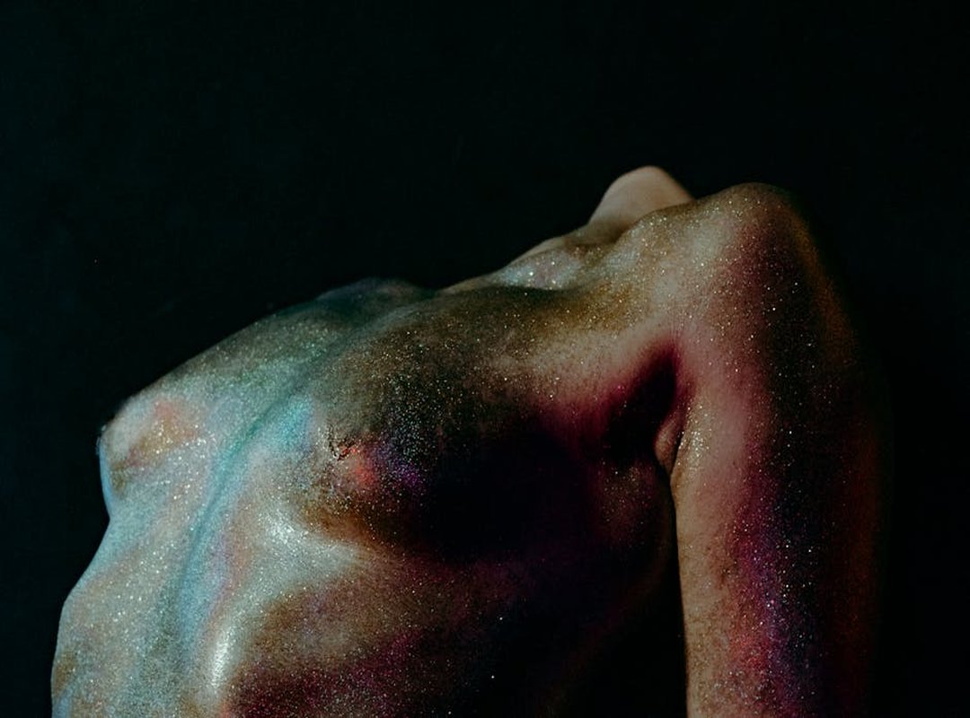 poppygoldcakes nude