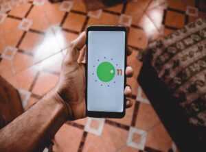 Tech Updates Gfxpixelment