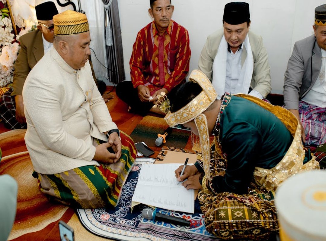 telegram group melayu