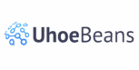 uhoebeans.com_logo