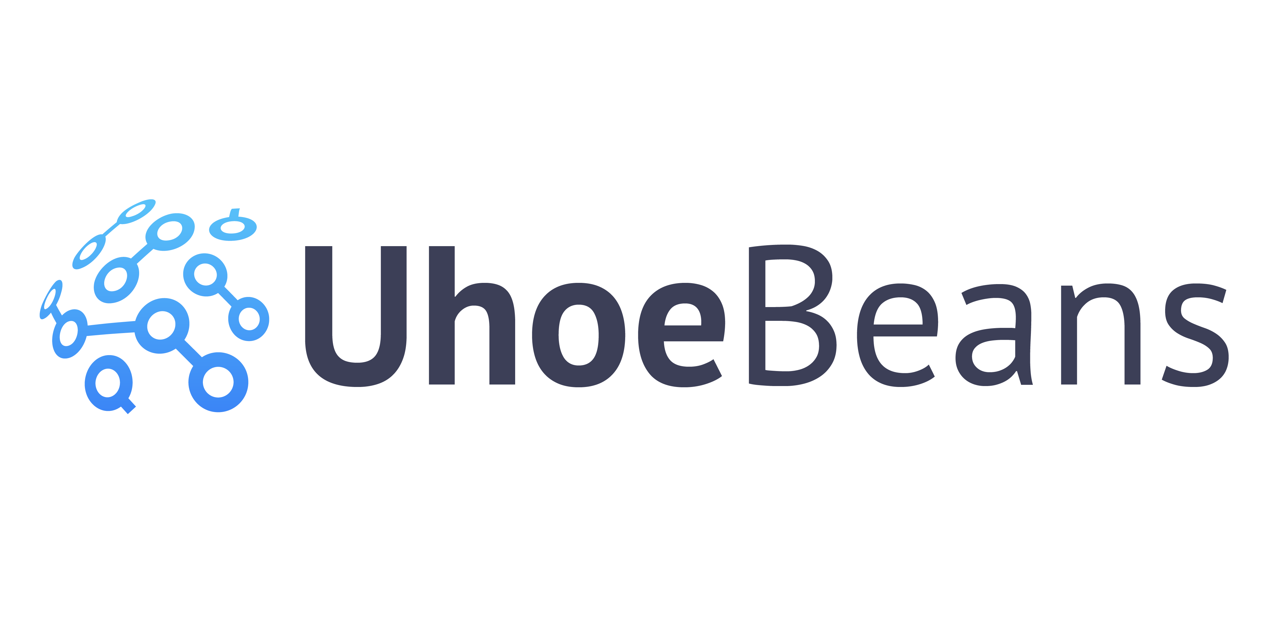 uhoebeans.com_logo