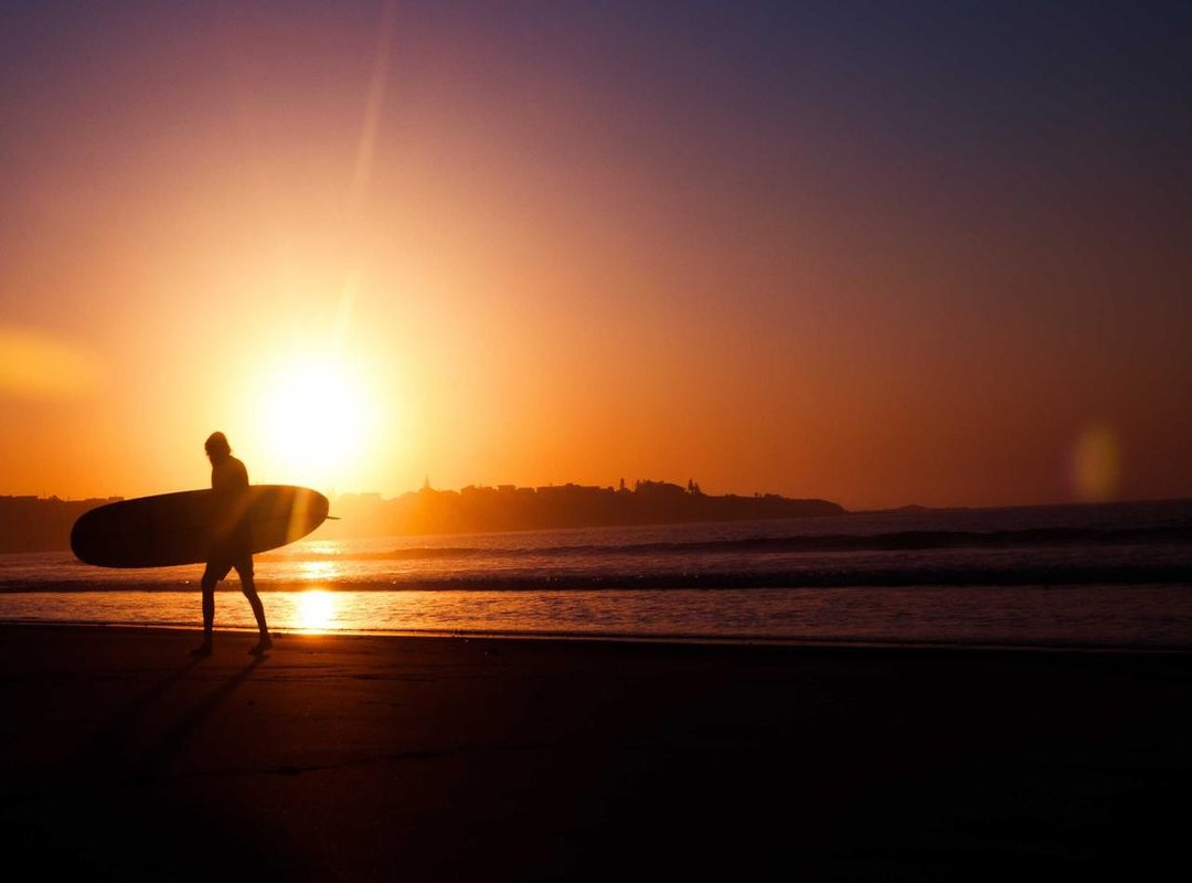 Practical Example: Converting 600 MXN to CLP