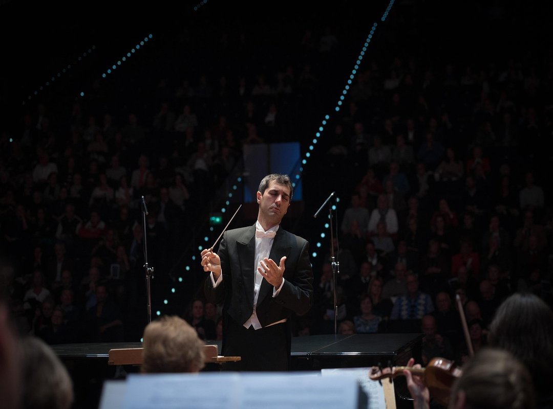 andrea bocelli gordo