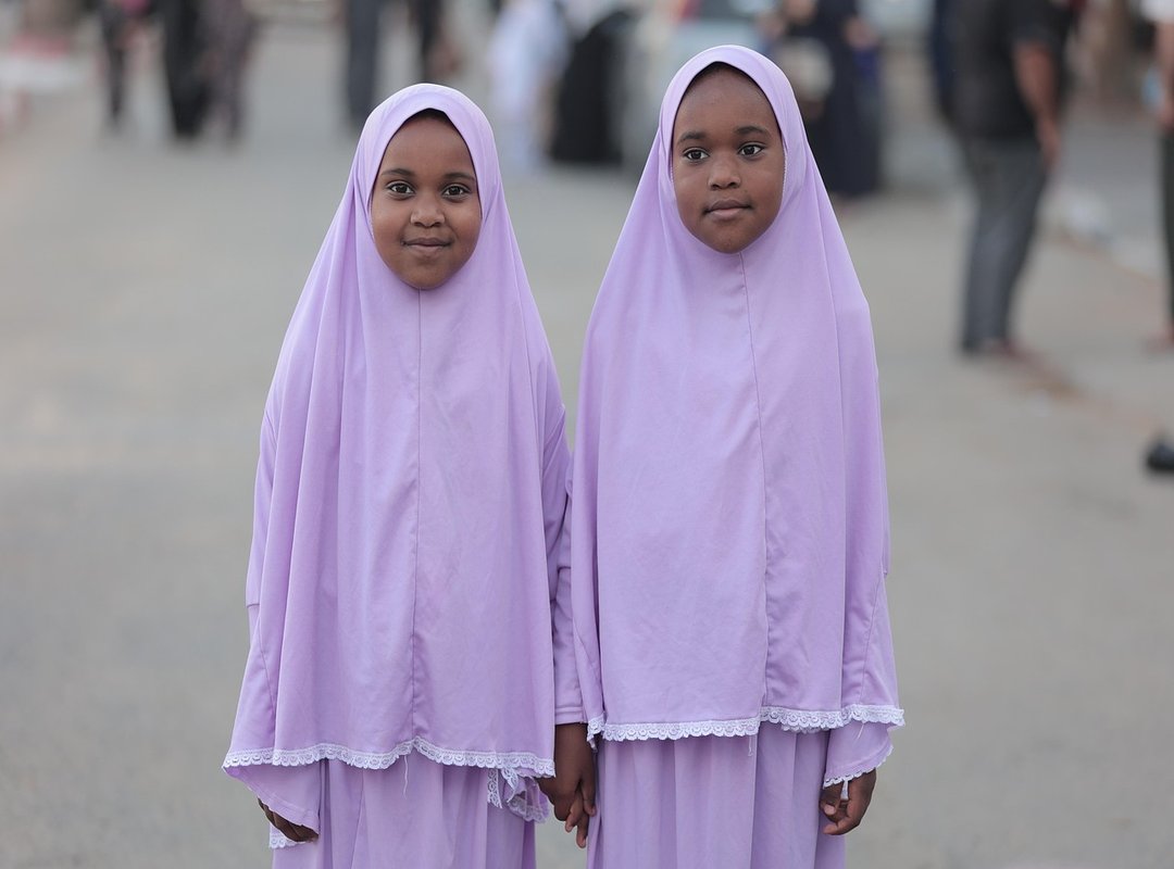 anime palestine profile picture