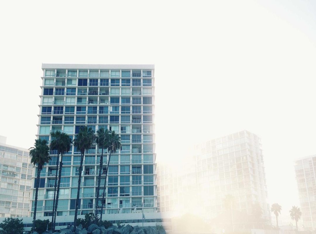 Top Pick for Customization & Control: [Mod Name 2]