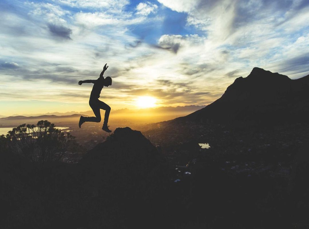 Step-by-Step Guide: How to Download and Install