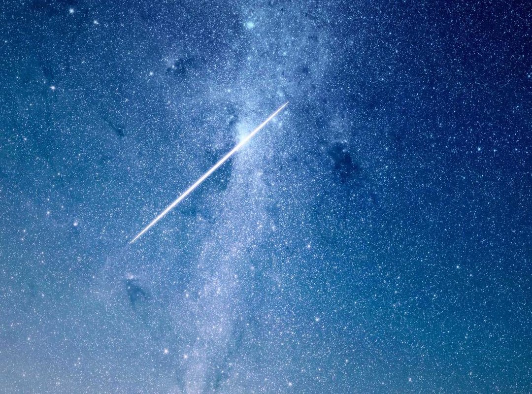 Troubleshooting: Why a Coin Master Link Might Not Work