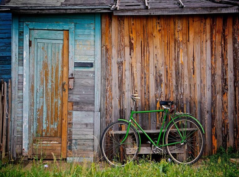 hawkes bay couriers (hub)