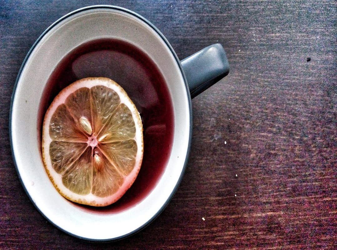 Now That You Have a Football, Here's What You Can Do