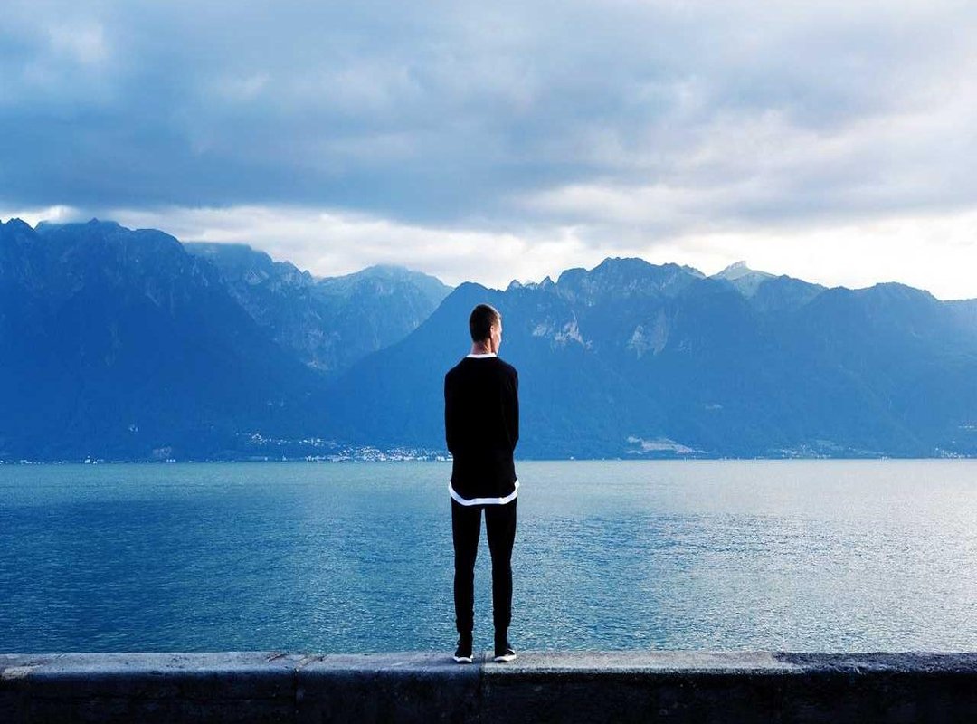 Living the Dream: The Funniest On-Vacation Memes