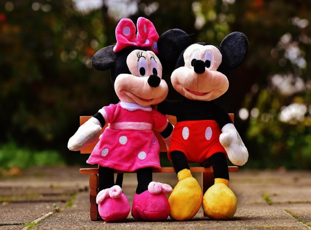 infidelity mickey mouse fnf png