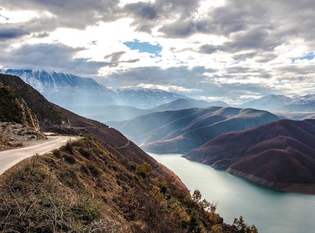 More Than a Picture: The Stories Behind the Images