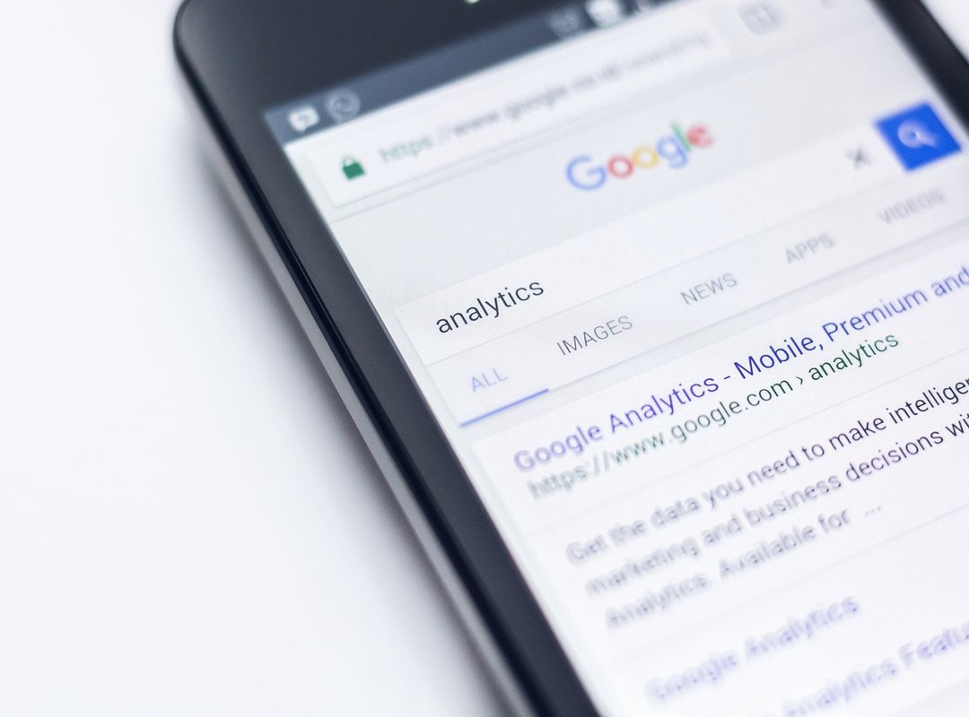 Navigating Search Results and Content Platforms Safely