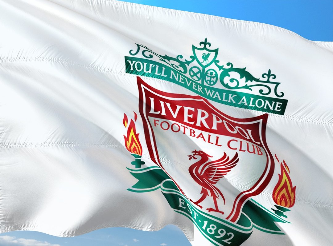 liverpool f.c. vs newcastle united f.c. lineups