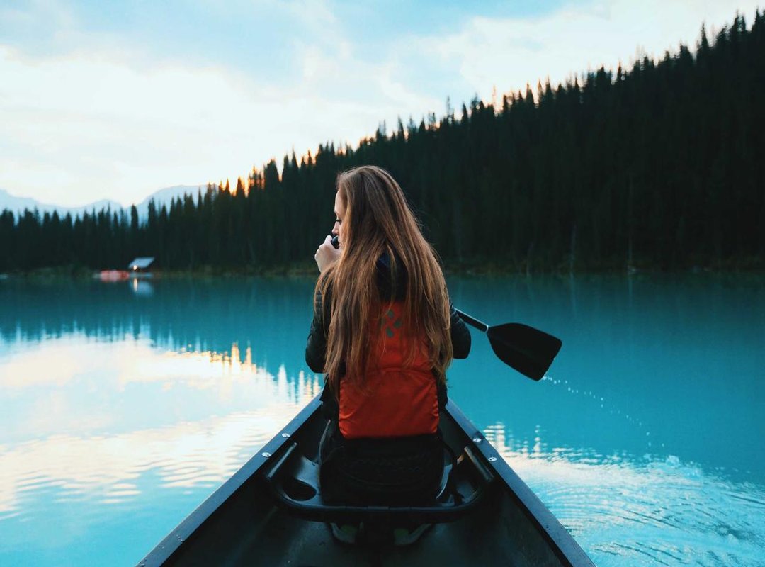 How to Create Your First Shoppable Article: A Step-by-Step Guide