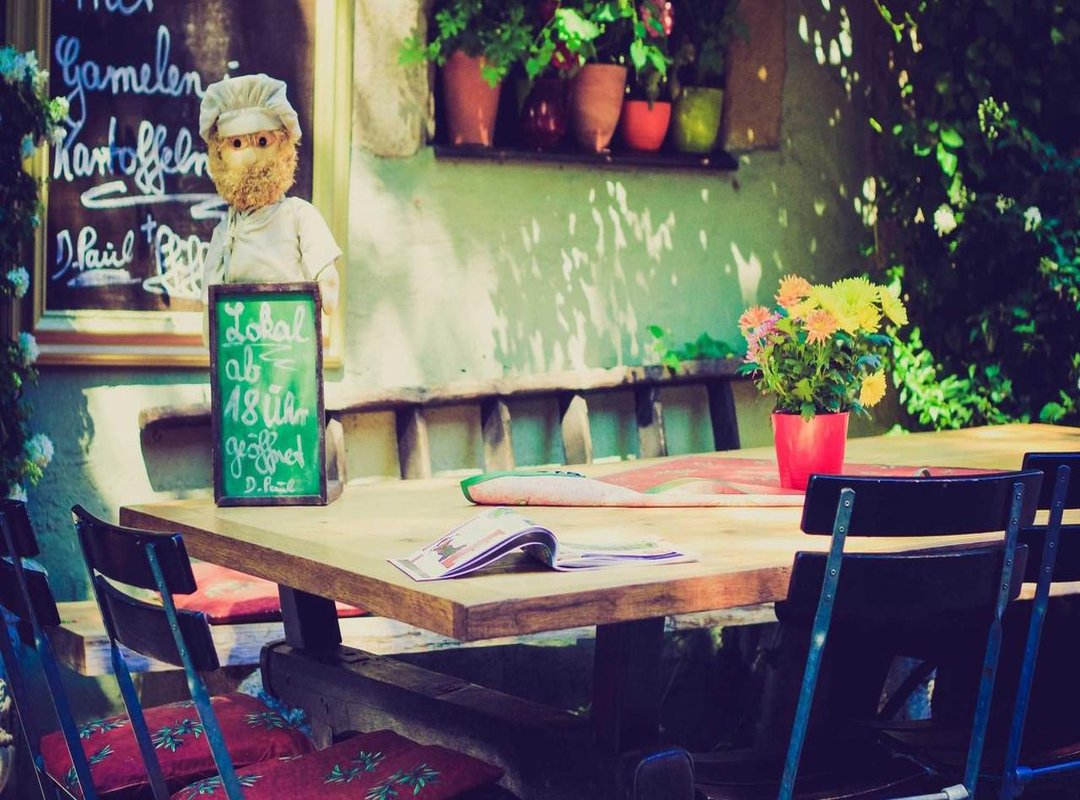 Behind the Design: The Creative Vision and Artist Branding