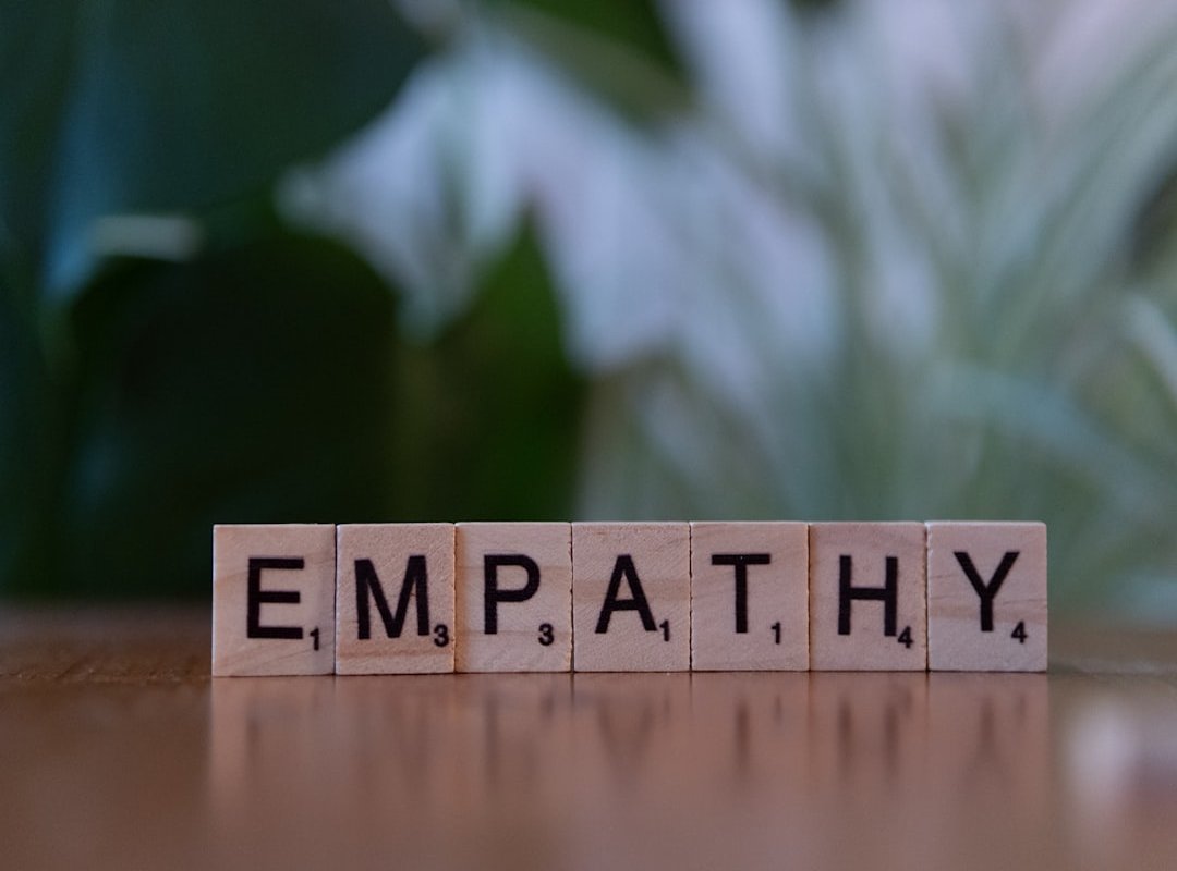 How to Respond with Empathy and Understanding