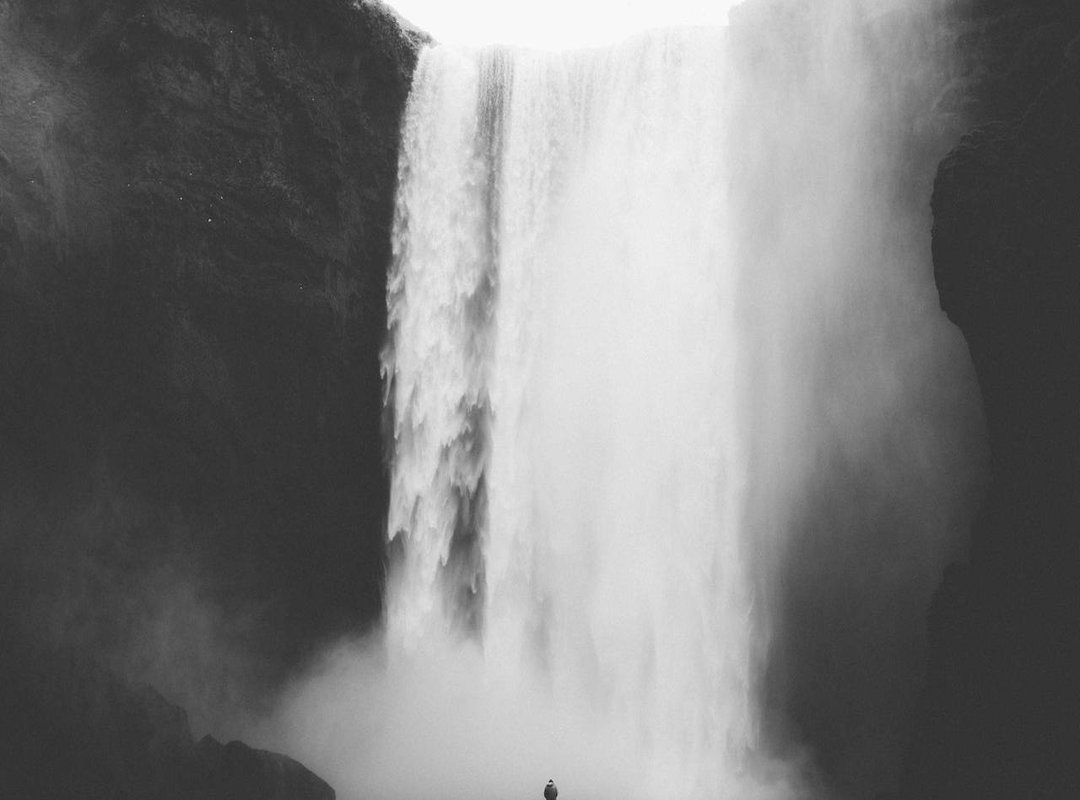 Thinking Outside the Box: Unique Pirikara Applications