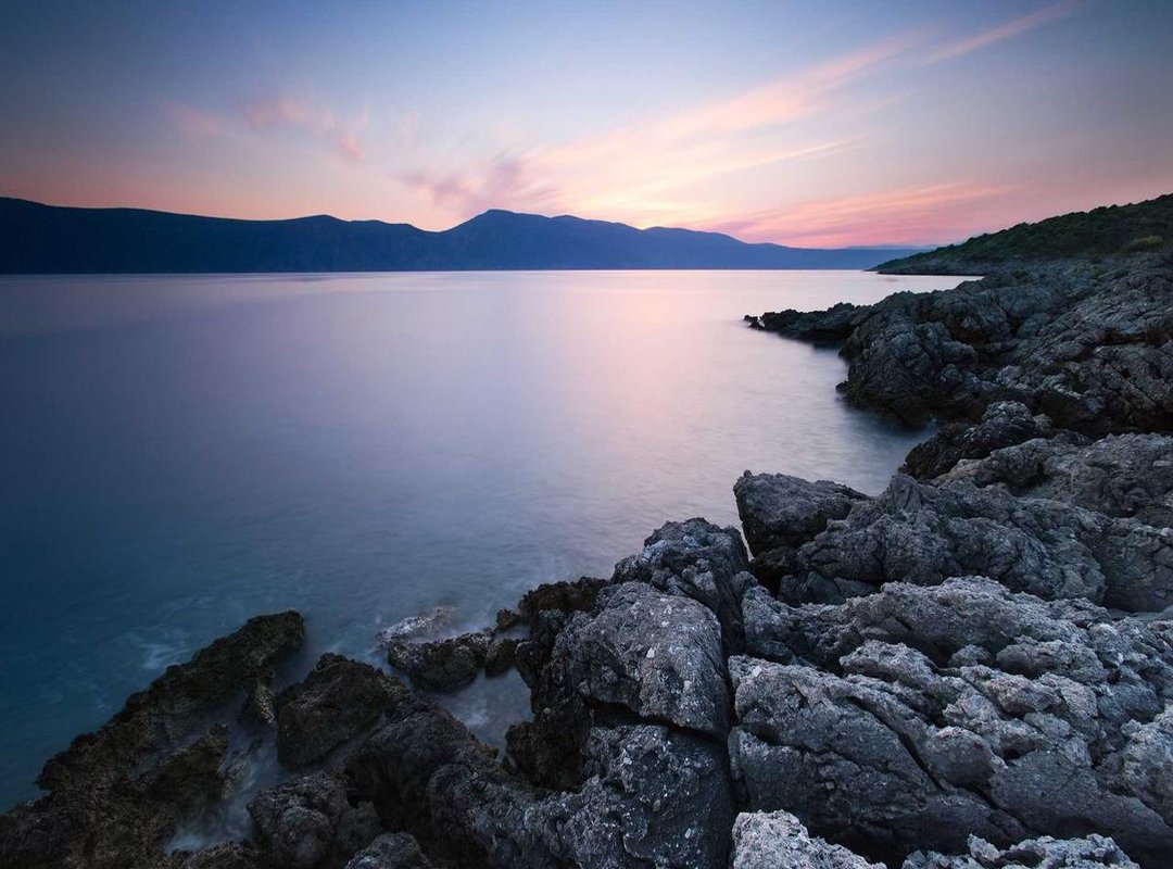 Beyond the Build: Creative Ways to Use Your Kuromi Paper Craft