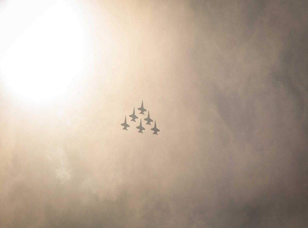 The Modern Eredivisie: Ajax Dominance and Sparta's Resilience