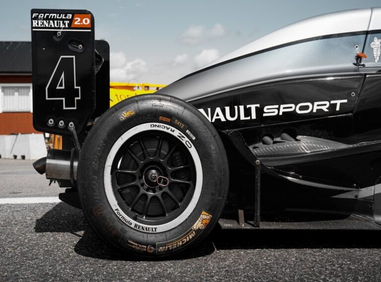 xhmaster formula mt4 indicator 2021